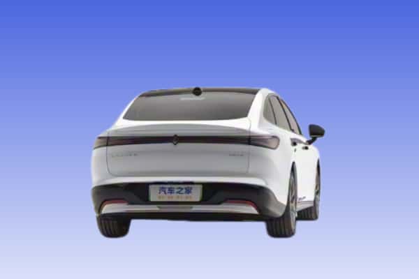 临夏永靖县寄卖高档轿车