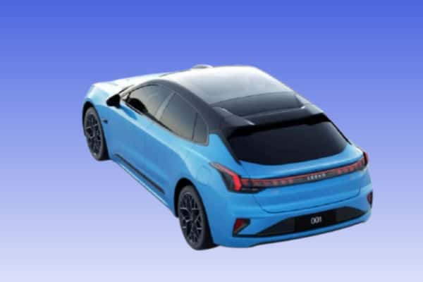 临夏永靖县回收公司车