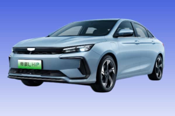 临夏永靖县回收国产新能源汽车